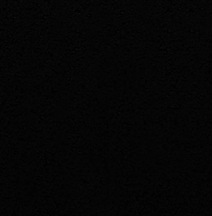 Slide: The Image of 2022 Veranda VISTA VIEW 22RC pontoon boat in black. - 8