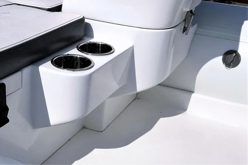 Slide: The Image of Manufacturer Provided Image - 4