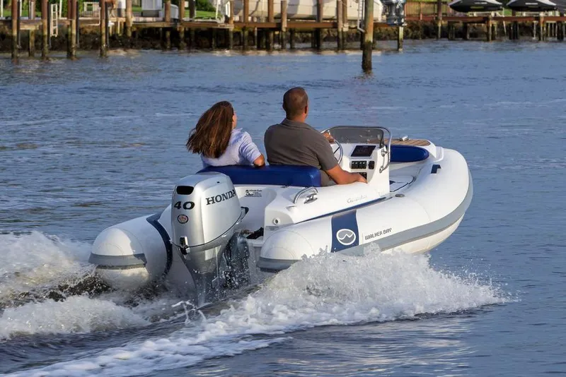 Slide: The Image of Manufacturer Provided Image - 0