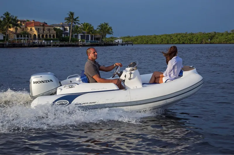 Slide: The Image of Manufacturer Provided Image - 1