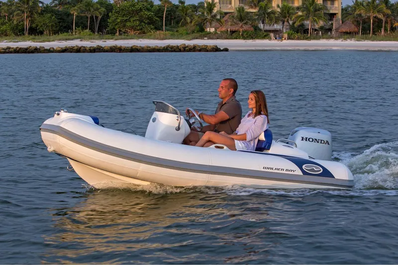 Slide: The Image of Manufacturer Provided Image - 2