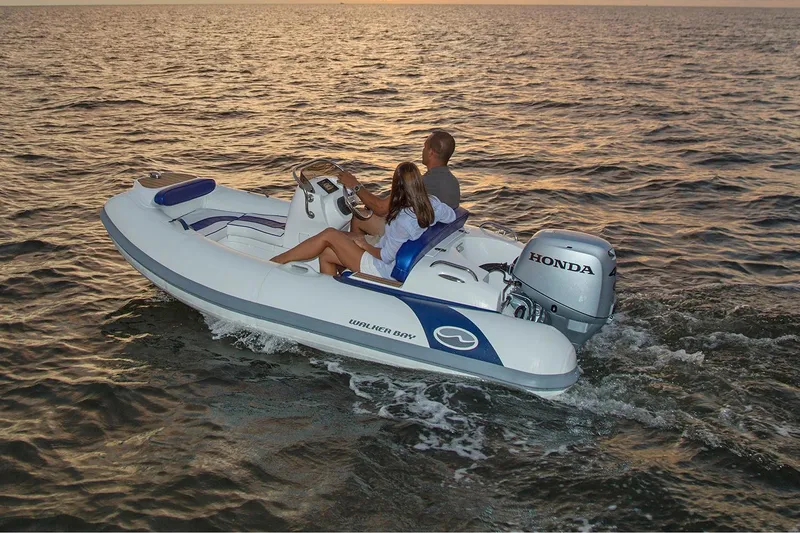 Slide: The Image of Manufacturer Provided Image - 3