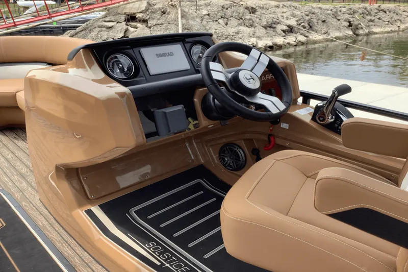 Slide: The Image of Harris Solstice 230 2026 - 11