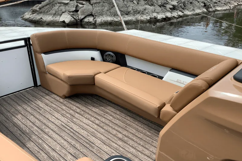 Slide: The Image of Harris Solstice 230 2026 - 16