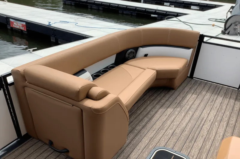 Slide: The Image of Harris Solstice 230 2026 - 17