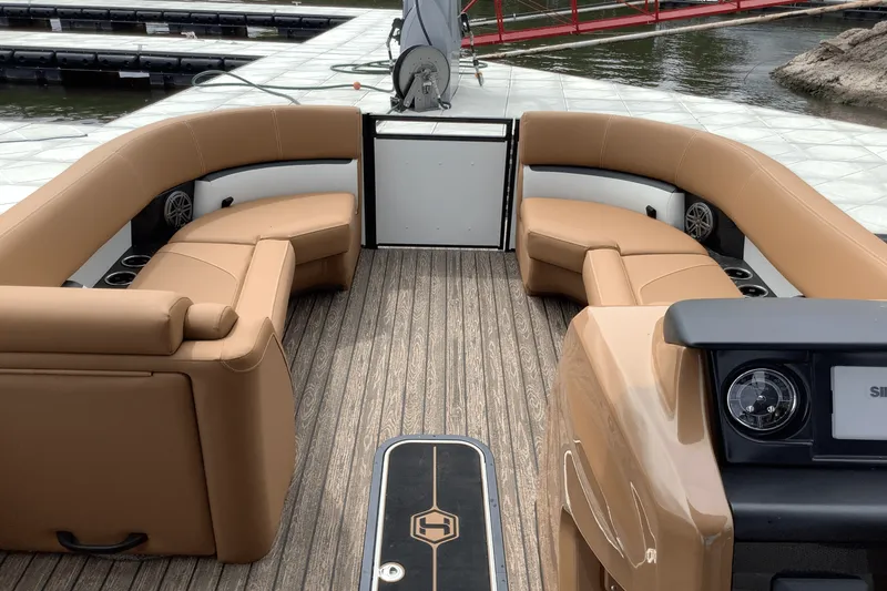 Slide: The Image of Harris Solstice 230 2026 - 18