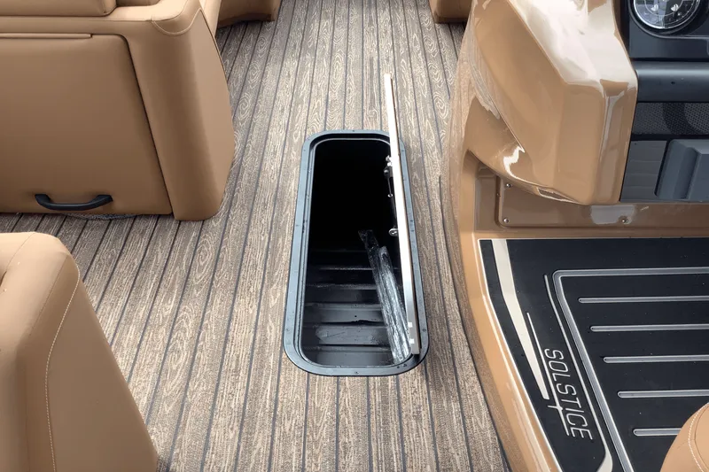 Slide: The Image of Harris Solstice 230 2026 - 23