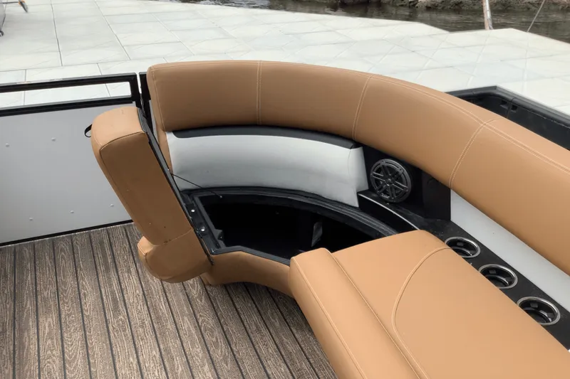 Slide: The Image of Harris Solstice 230 2026 - 24