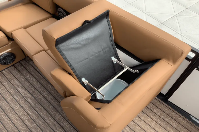 Slide: The Image of Harris Solstice 230 2026 - 28