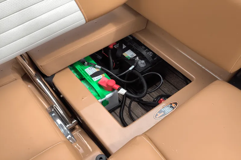 Slide: The Image of Harris Solstice 230 2026 - 30