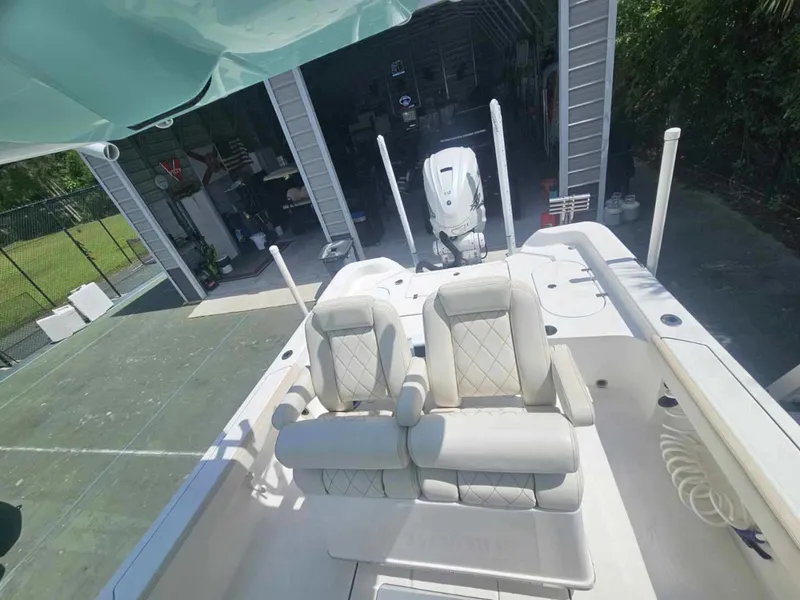 Slide: The Image of Blue wave 28 Pure Bay 2022 - 6