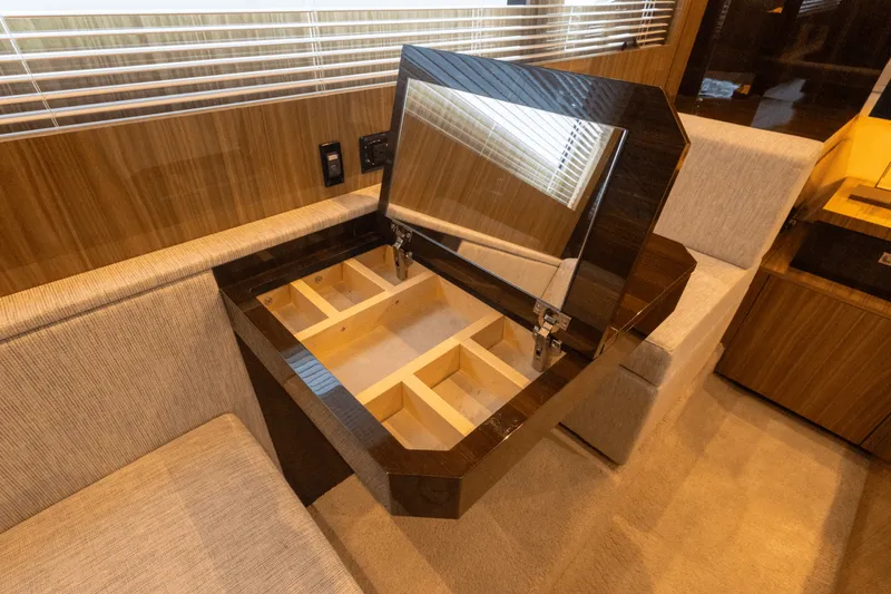 Slide: The Image of Cruisers 60 CANTIUS 2021 - 29