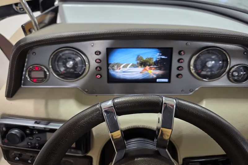 Slide: The Image of Regal 2500 2015 - 12