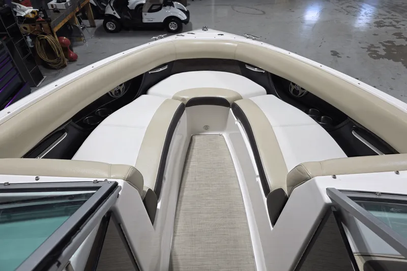 Slide: The Image of Regal 2500 2015 - 13