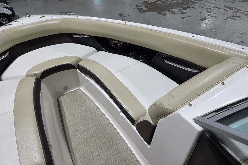 Slide: The Image of Regal 2500 2015 - 15