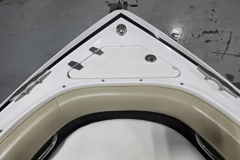 Slide: The Image of Regal 2500 2015 - 16