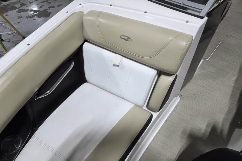 Slide: The Image of Regal 2500 2015 - 17