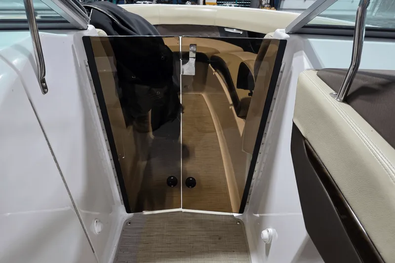 Slide: The Image of Regal 2500 2015 - 19