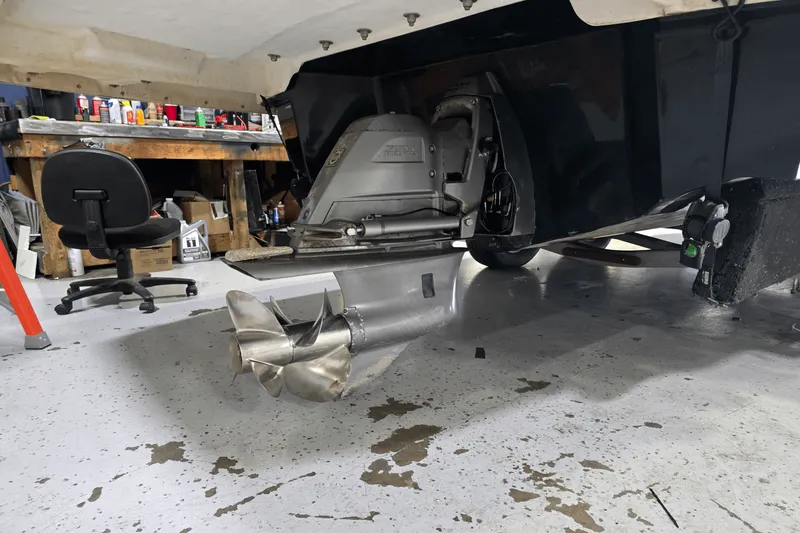 Slide: The Image of Regal 2500 2015 - 2