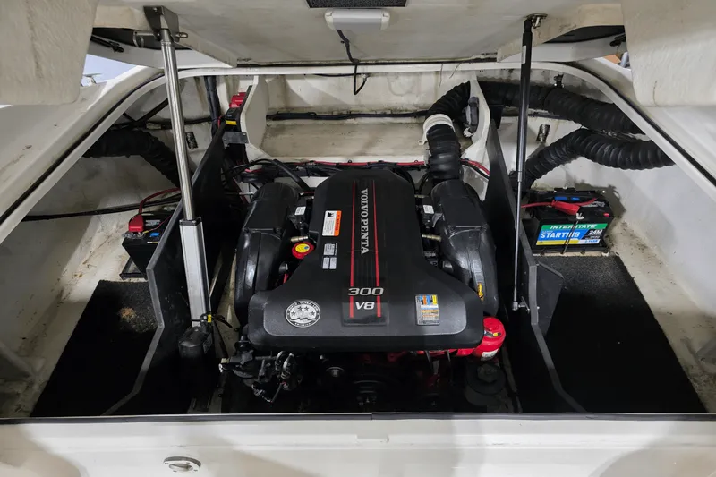 Slide: The Image of Regal 2500 2015 - 21