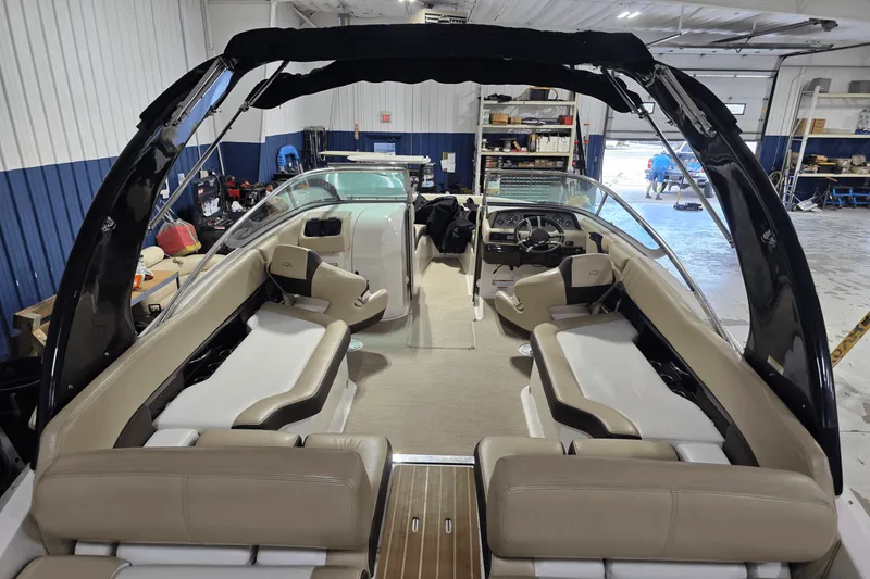 Slide: The Image of Regal 2500 2015 - 3