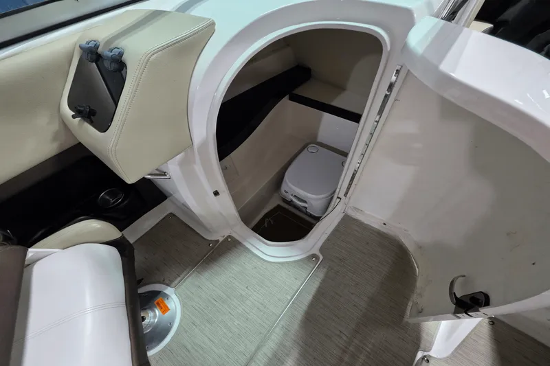 Slide: The Image of Regal 2500 2015 - 7