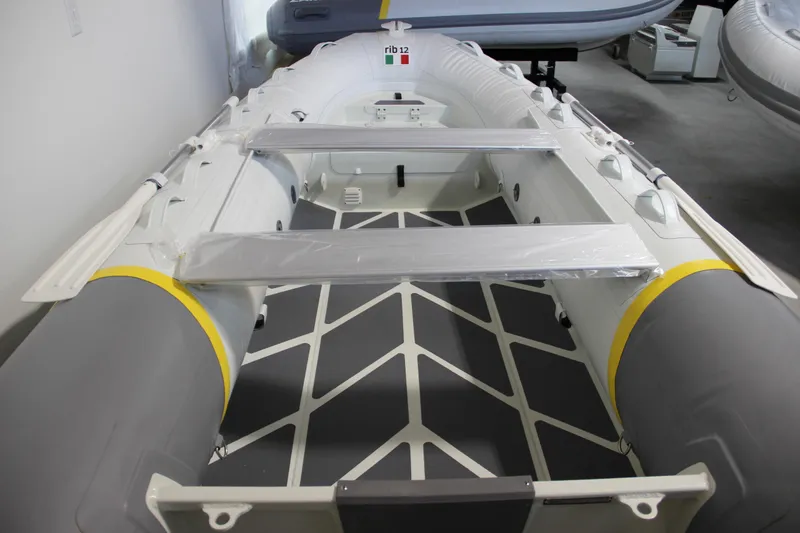 Slide: The Image of Mini 9 HDL - 5