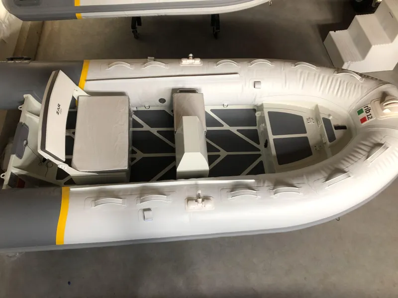 Slide: The Image of Mini 9 HDL - 6