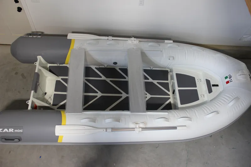 Slide: The Image of Mini 9 HDL - 8