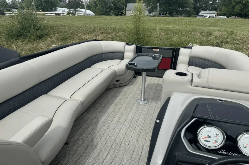 Slide: The Image of Barletta L21U 2019 - 18