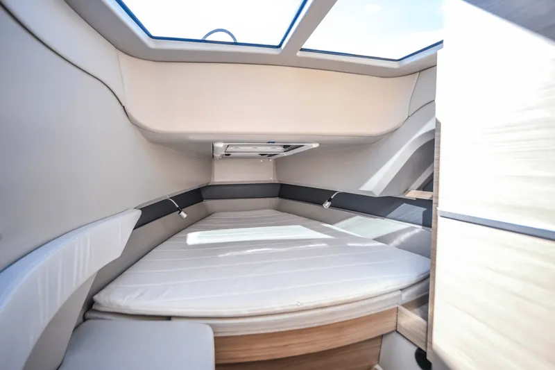 Slide: The Image of Saxdor 320 GTC 2025 - 100