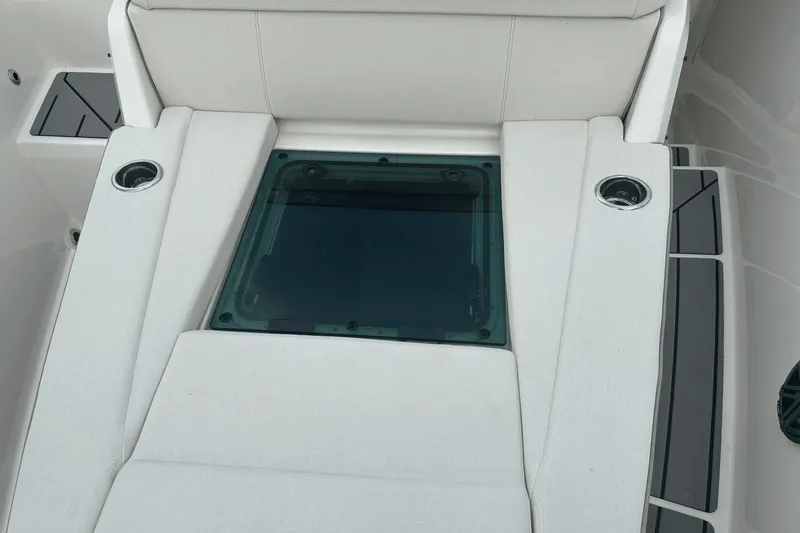 Slide: The Image of Saxdor 320 GTC 2025 - 15