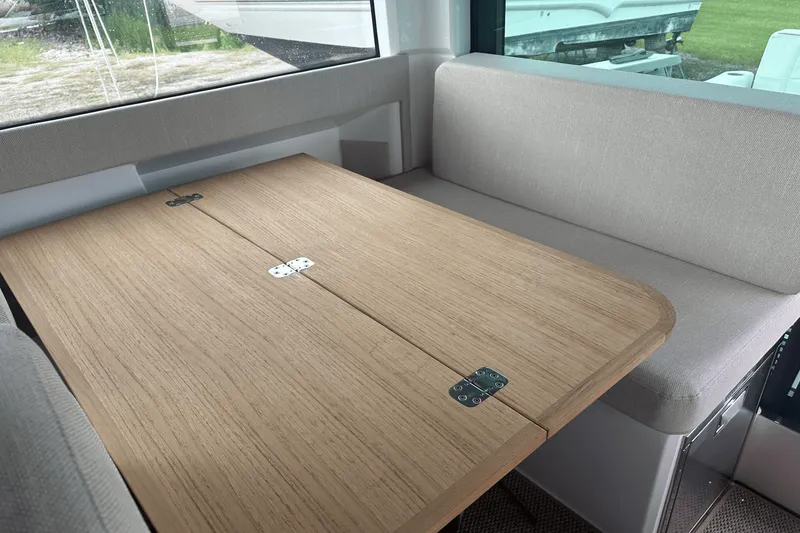 Slide: The Image of Saxdor 320 GTC 2025 - 9