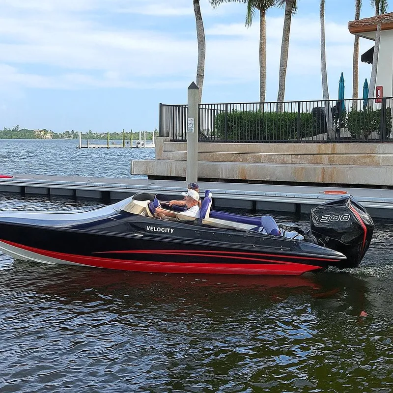 Slide: The Image of Rendering - 13