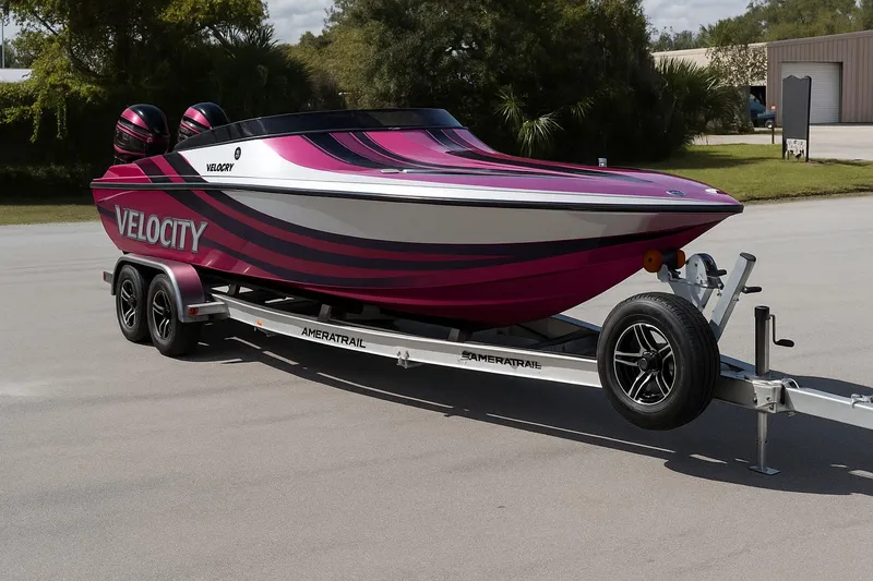 Slide: The Image of Rendering - 6