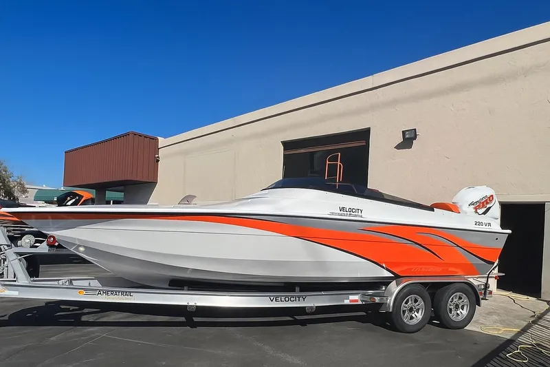 Slide: The Image of Rendering - 9