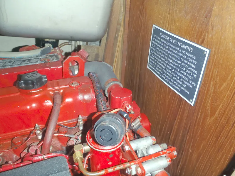 Slide: The Image of Frers 36 1985 - 39