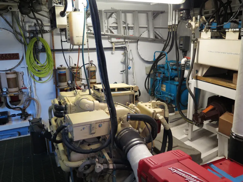 Slide: The Image of Rodriquez Custom 1998 - 100