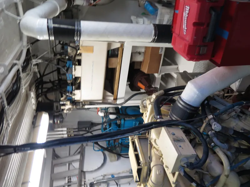 Slide: The Image of Rodriquez Custom 1998 - 101