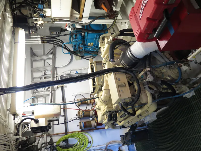 Slide: The Image of Rodriquez Custom 1998 - 102