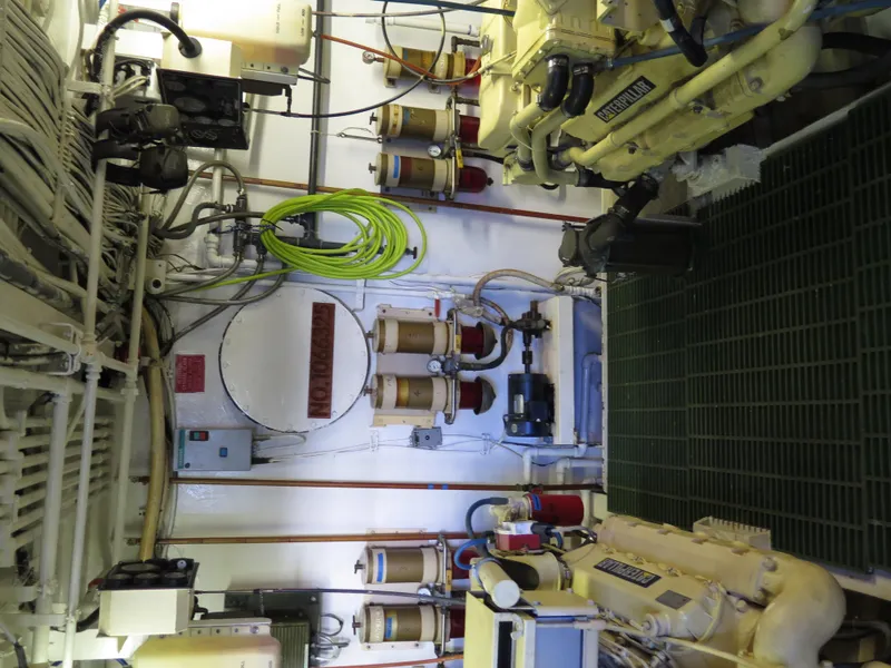 Slide: The Image of Rodriquez Custom 1998 - 105