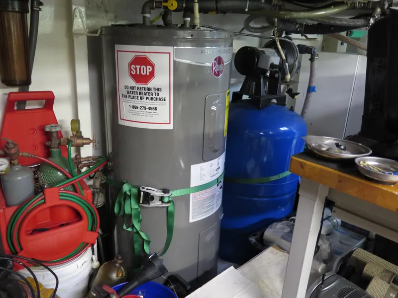 Slide: The Image of Rodriquez Custom 1998 - 110