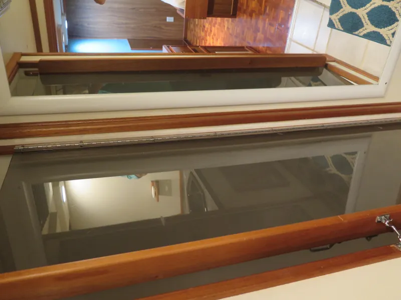 Slide: The Image of Rodriquez Custom 1998 - 52