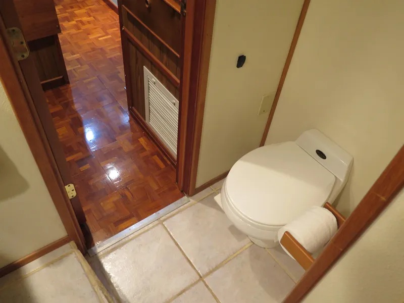 Slide: The Image of Rodriquez Custom 1998 - 53