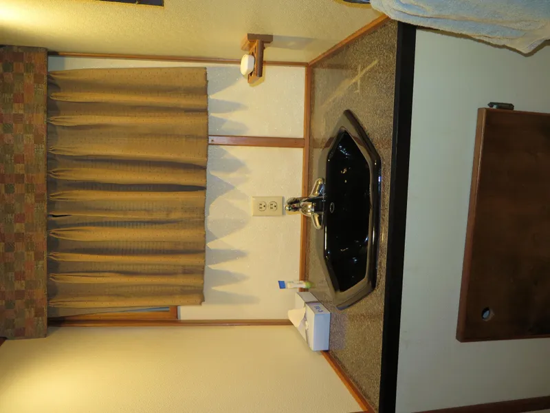 Slide: The Image of Rodriquez Custom 1998 - 54