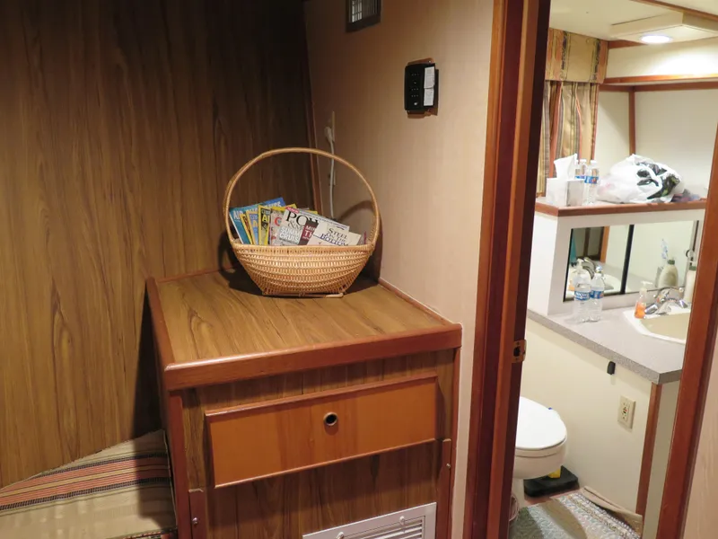 Slide: The Image of Rodriquez Custom 1998 - 62