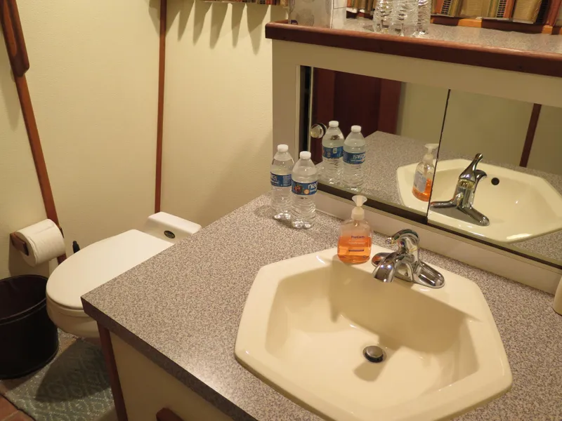 Slide: The Image of Rodriquez Custom 1998 - 65