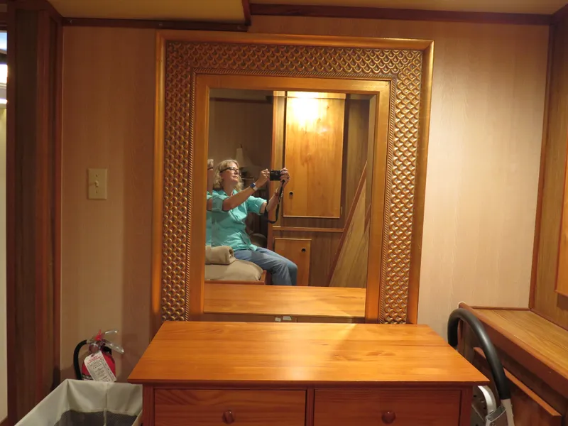 Slide: The Image of Rodriquez Custom 1998 - 68