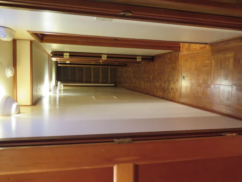 Slide: The Image of Rodriquez Custom 1998 - 69