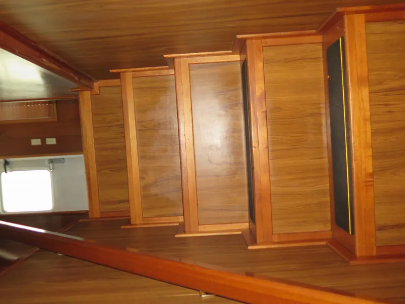 Slide: The Image of Rodriquez Custom 1998 - 70